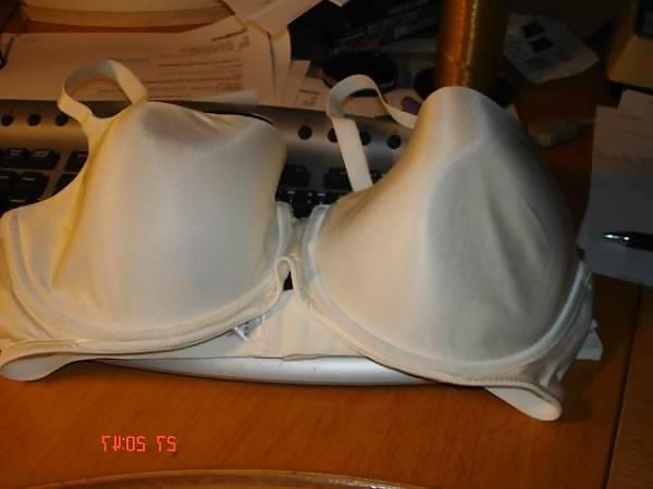 25P Bras from the net 5