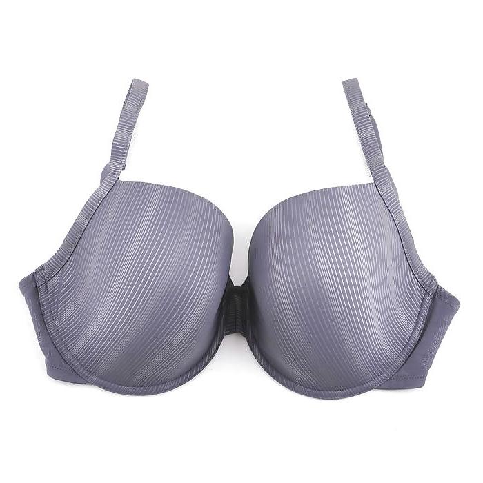 25P Bras from the net 5