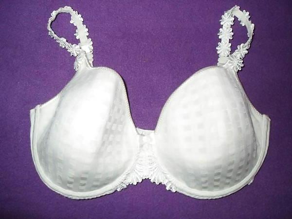 25P Bras from the net 5