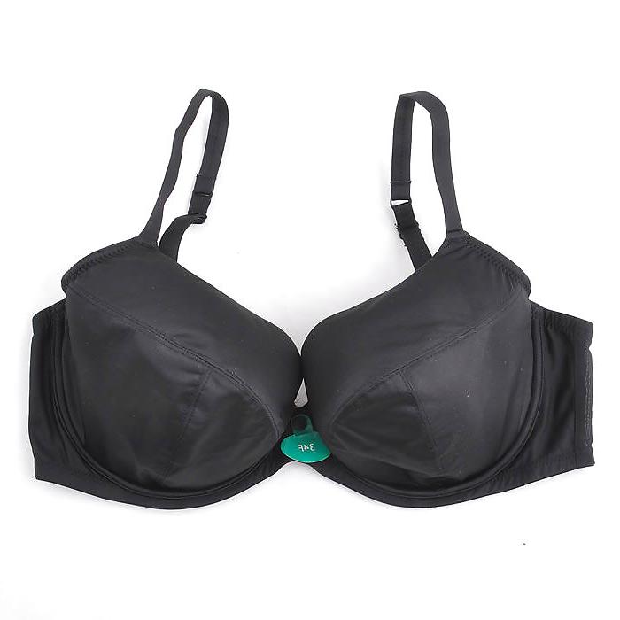 25P Bras from the net 5