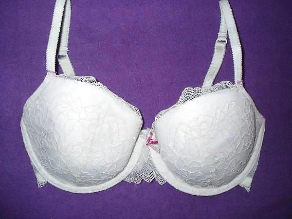 25P Bras from the net 5