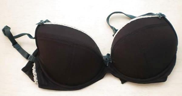 25P Bras from the net 5