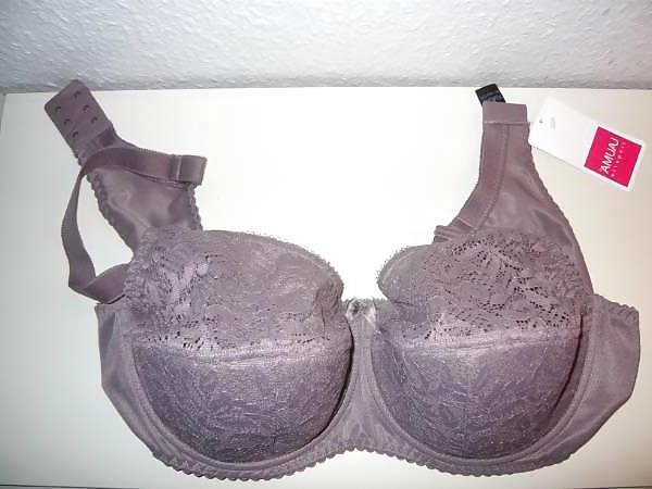 25P Bras from the net 5