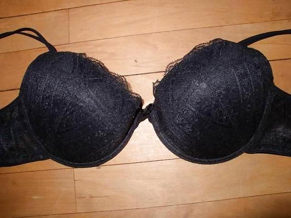 25P Bras from the net 5