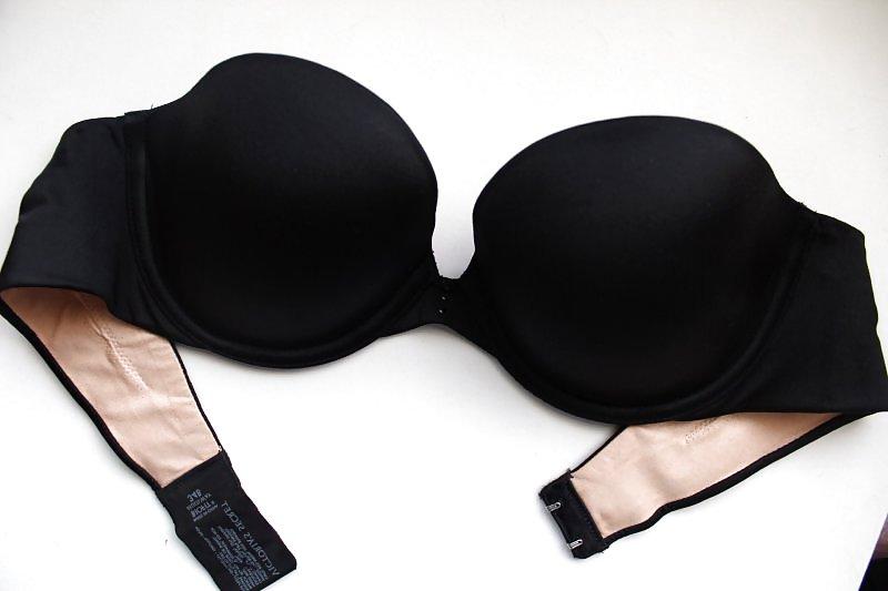 25P Bras from the net 5