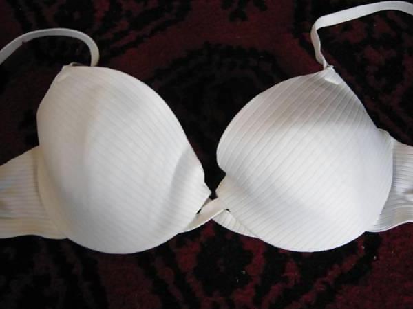 25P Bras from the net 5
