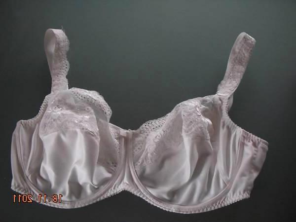 25P Bras from the net 5