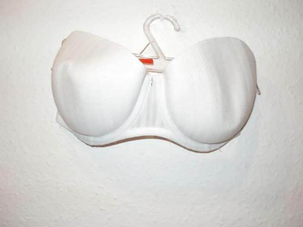 25P Bras from the net 5