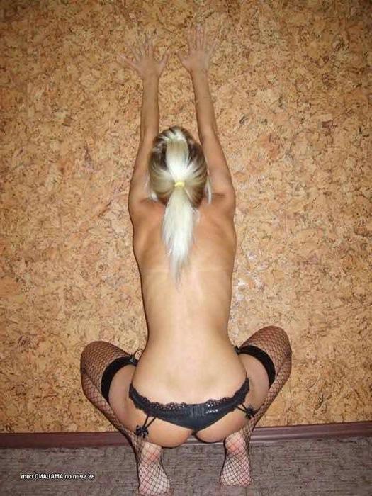 12P Real Uncensored Girlfriends Pics
