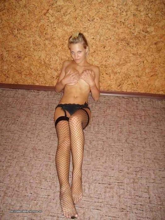 12P Real Uncensored Girlfriends Pics