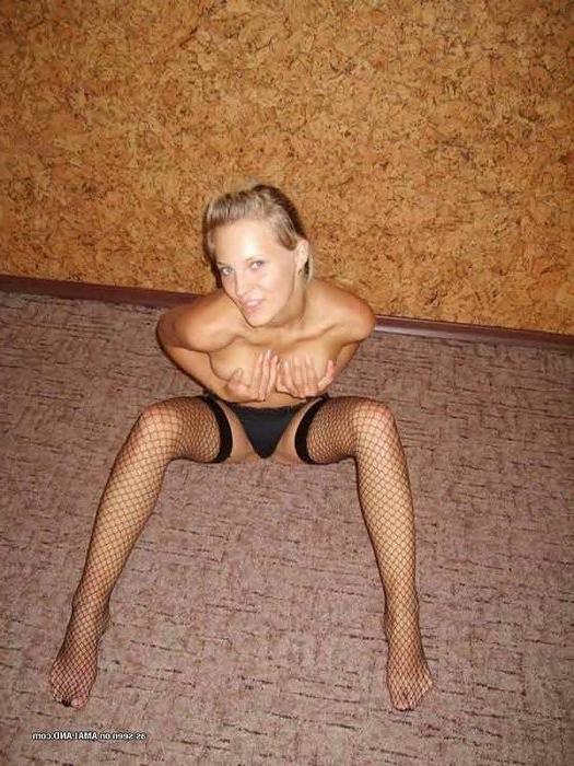 12P Real Uncensored Girlfriends Pics