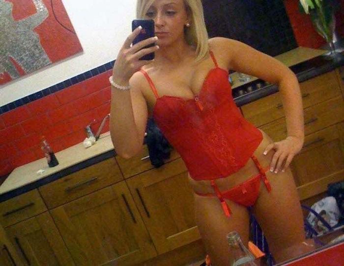12P Real Uncensored Girlfriends Pics