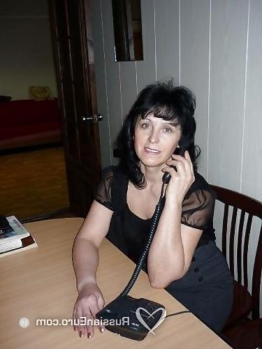25P Black Hair Mothers