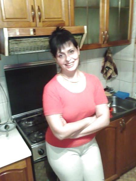 25P Black Hair Mothers