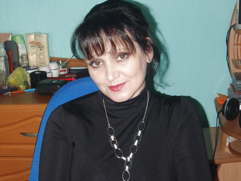 25P Black Hair Mothers
