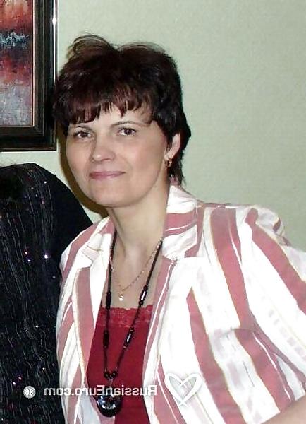 25P Black Hair Mothers