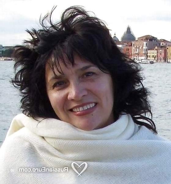 25P Black Hair Mothers
