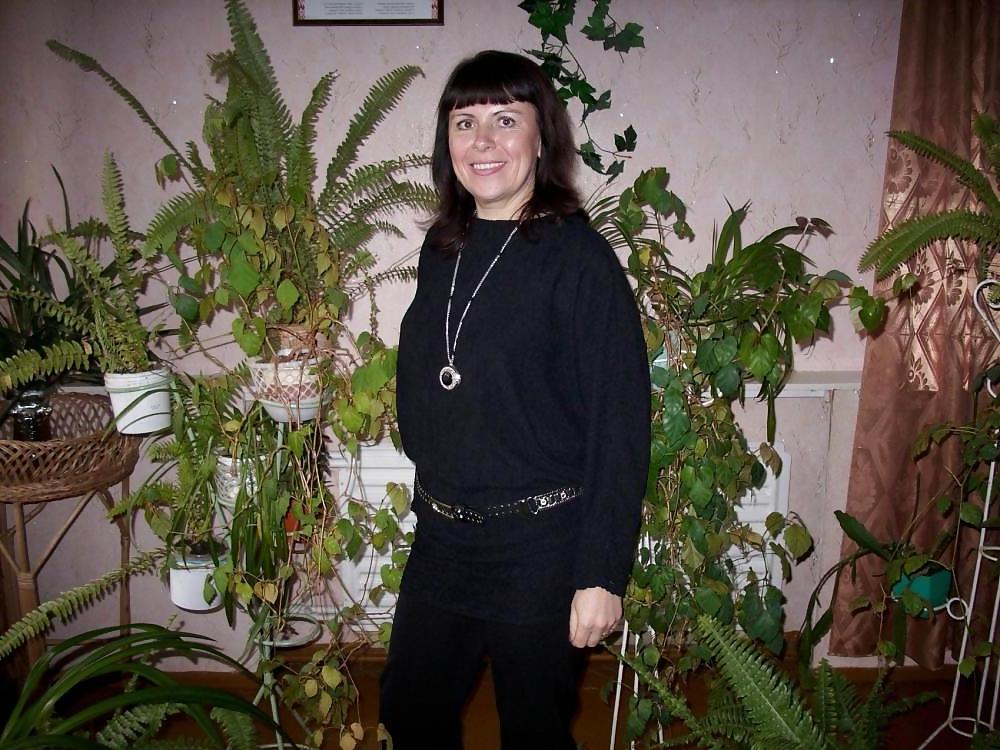 25P Black Hair Mothers