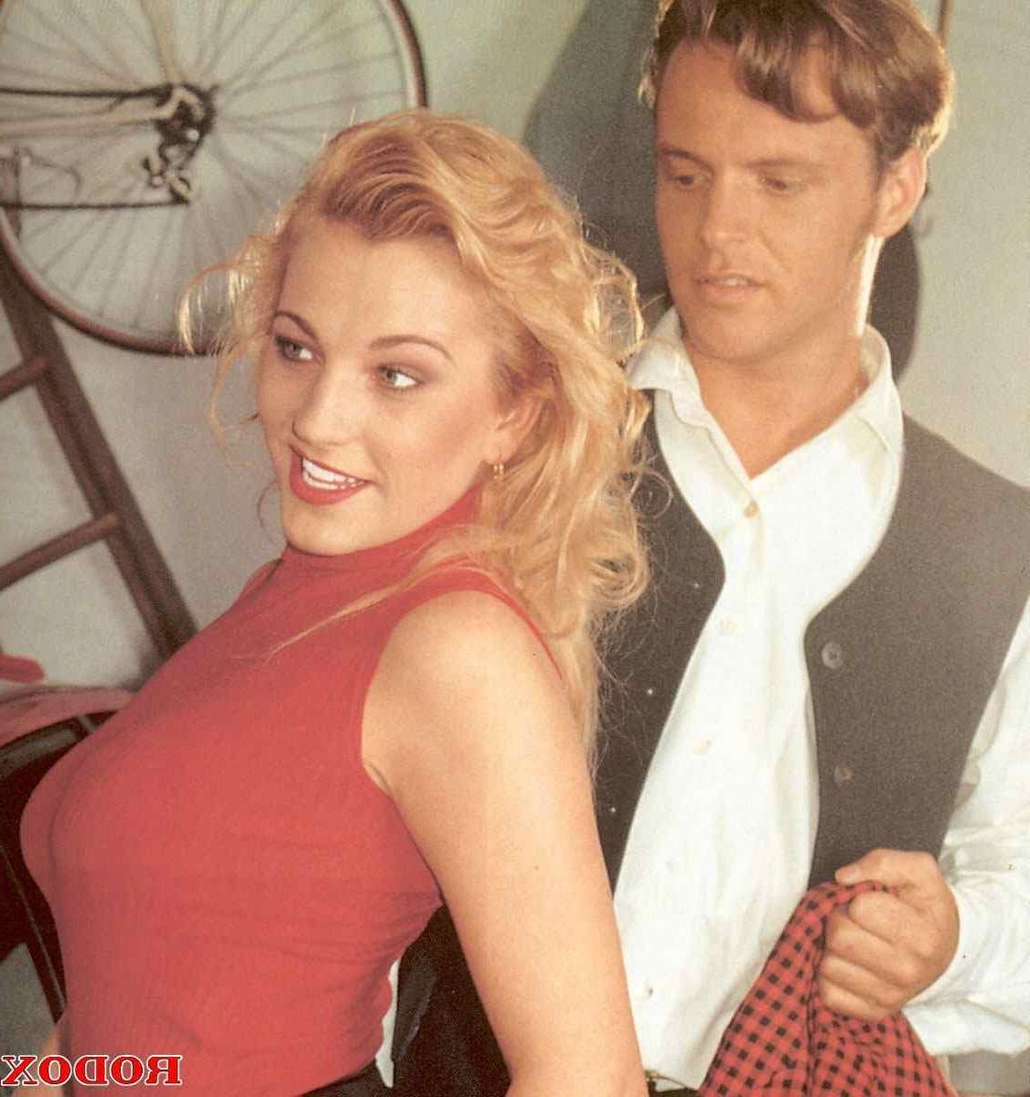 14P Vintage danish porn slut double penetrated