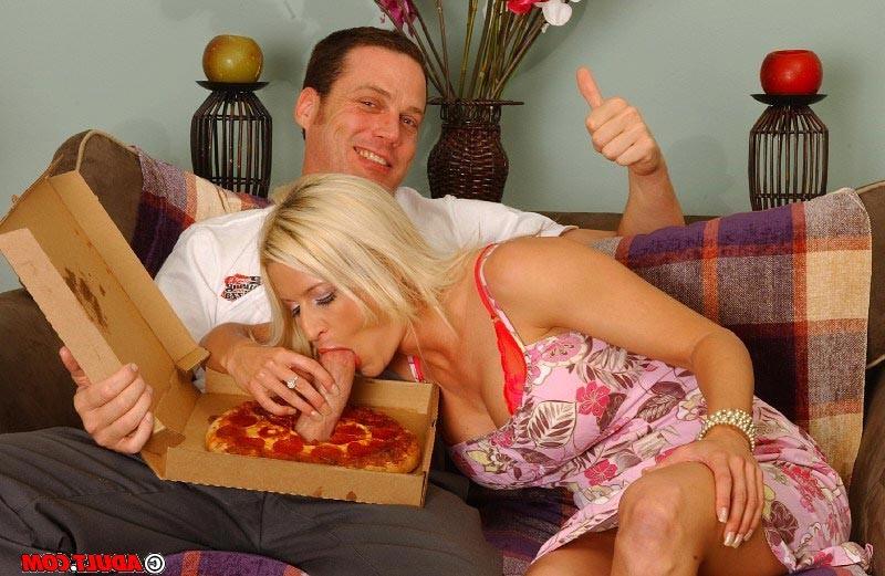 15P Blonde hardcore sex fucking and sucking hard in fetish