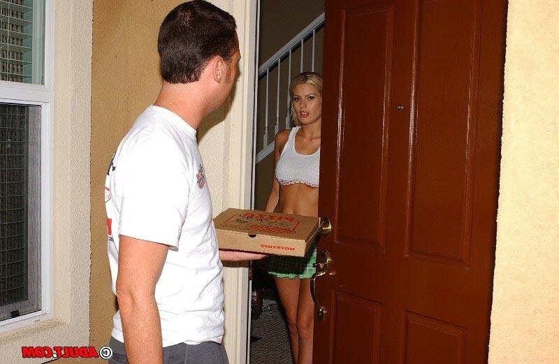 15P Blonde fetish big tits fucking hardcore and sucking