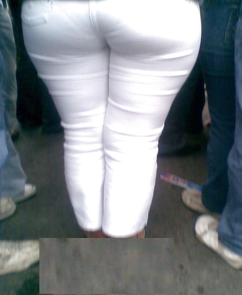 25P Nice big ass bbw