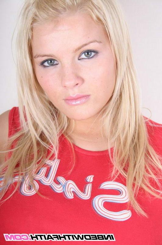 16P Mega hot british teen girl with massive natural boobs