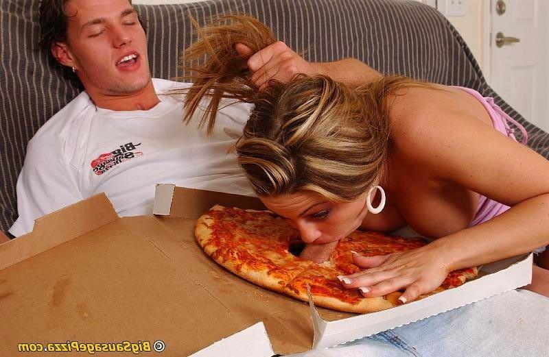 15P Hot big natural boobs blonde babe fucking hard a stud