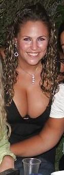 10P Big boobed BBW