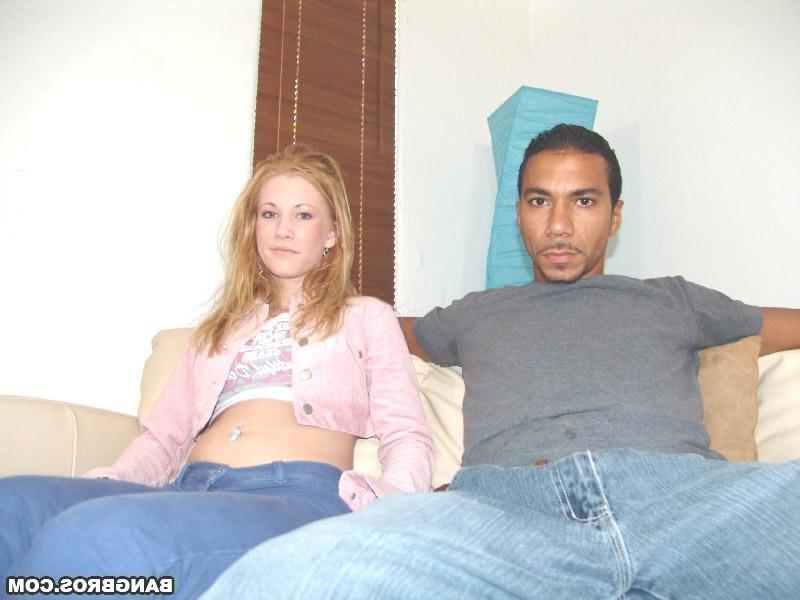 16P Innocent young lady blows a huge shaft while her dad is out