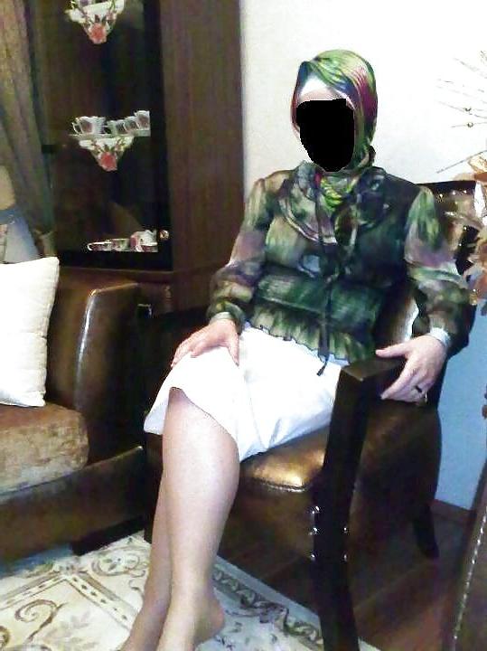 22P Turkish-turk-turban7