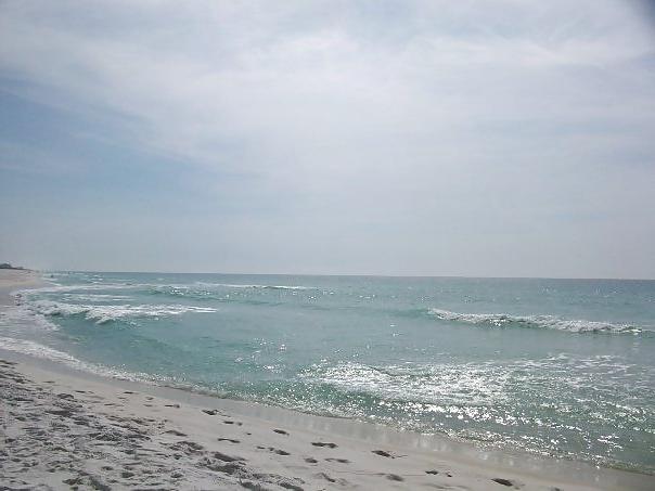 23P Gulf of Mexico