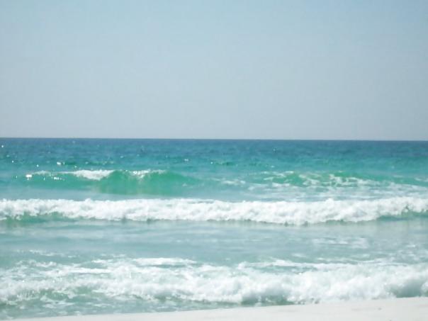 23P Gulf of Mexico