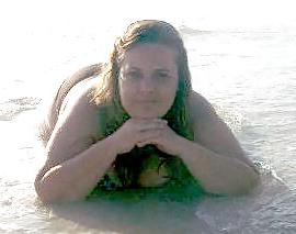 23P Gulf of Mexico