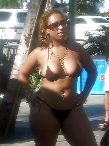 25P I LOVE BLACK GIRLS 18
