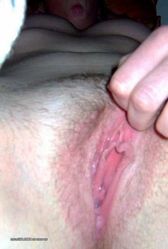 15P Naughty blonde babe likes giving head and fucking hard