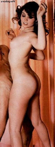 12P Pornstar Kandi Barbour retro sex pictures