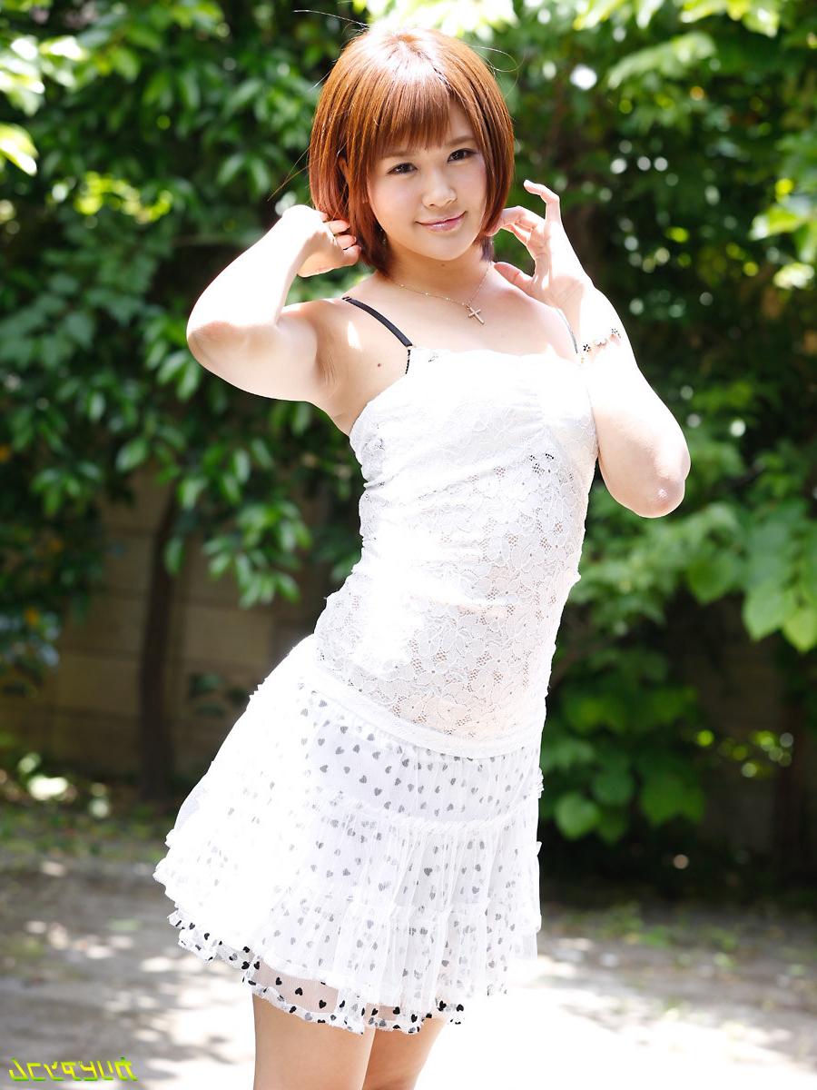 25P Sexy Japanese Teen Erotic Kitchen Table Sex