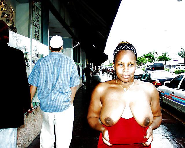 25P I LOVE BLACK GIRLS 1