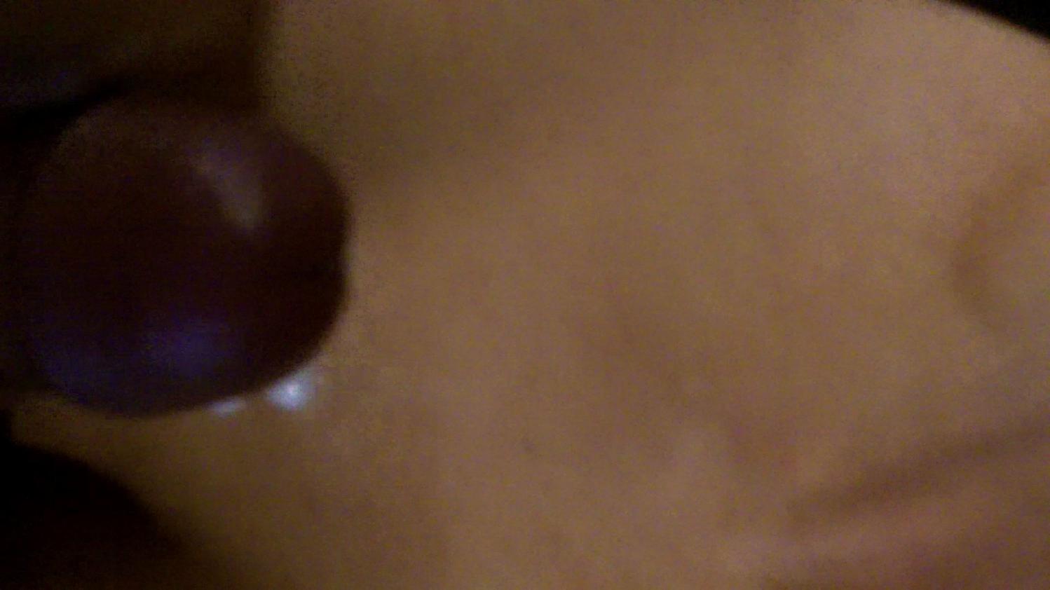16P Violated babe in public exposed