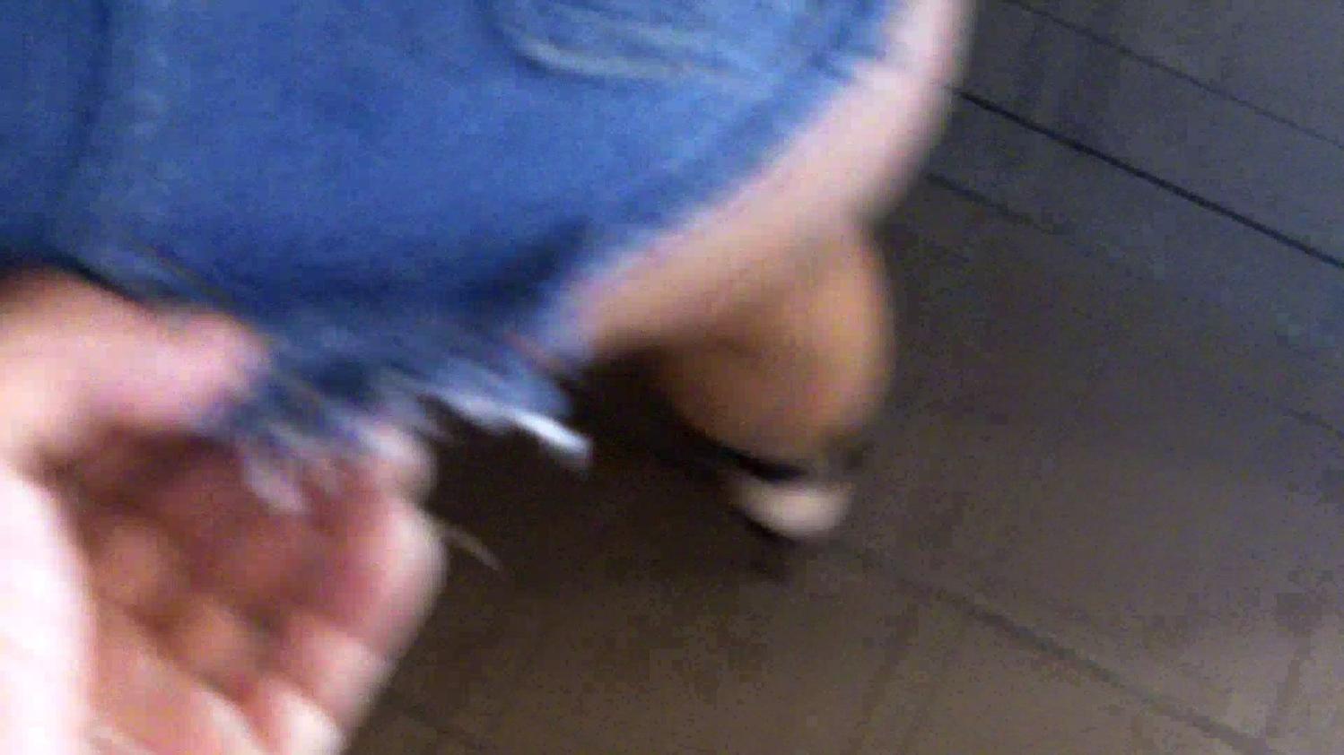 16P Violated babe in public exposed