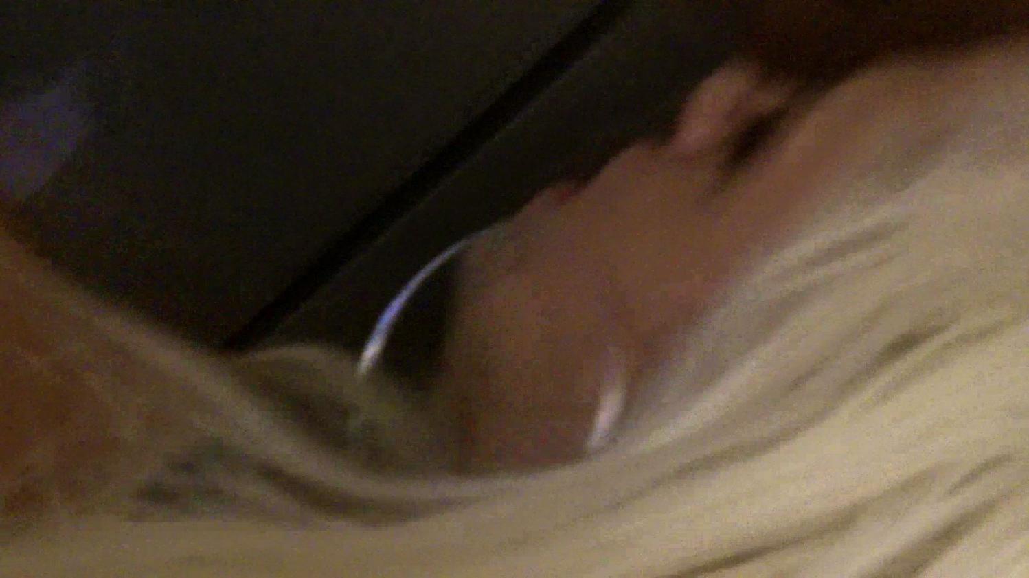 16P Violated babe in public exposed