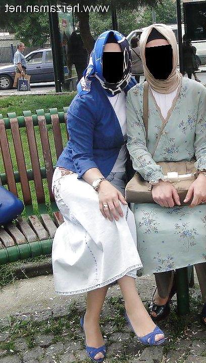 19P Turkish-turk-turban6