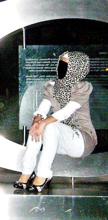 19P Turkish-turk-turban6