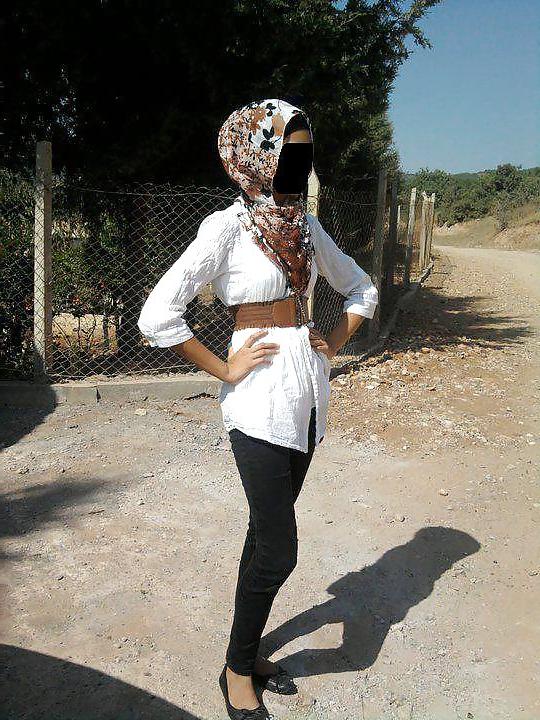 19P Turkish-turk-turban6