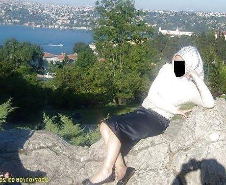 19P Turkish-turk-turban6