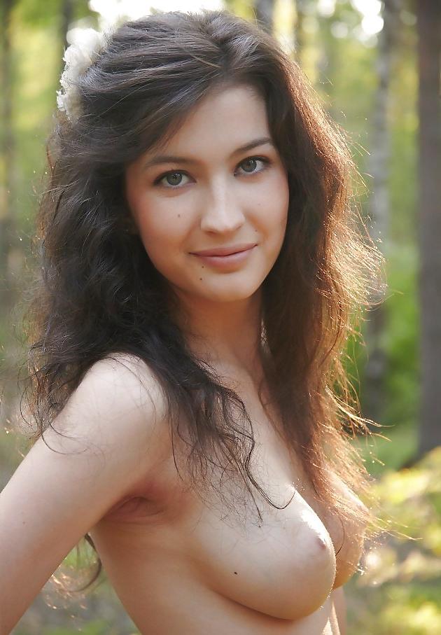 14P Gorgeous Breasts Part 2