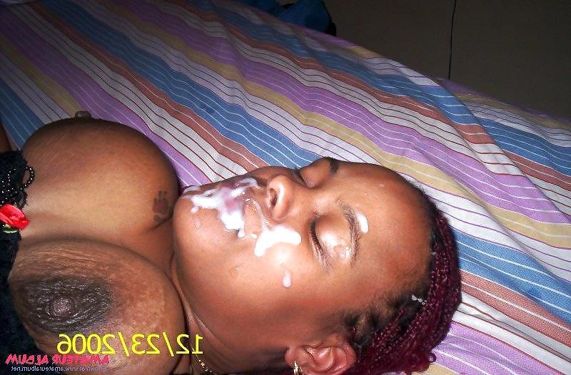 25P I LOVE BLACK GIRLS 10