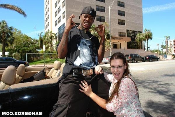 16P Alicia the nerd is back!
