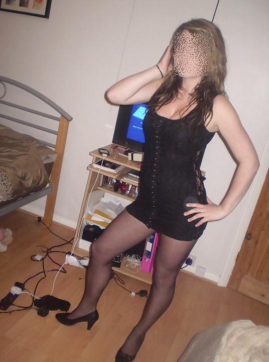 25P Pantyhose turkish 2012